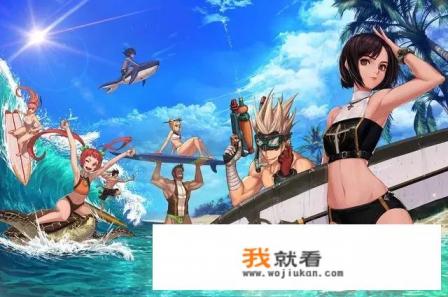 动漫插画特点? 动漫插画特点?
