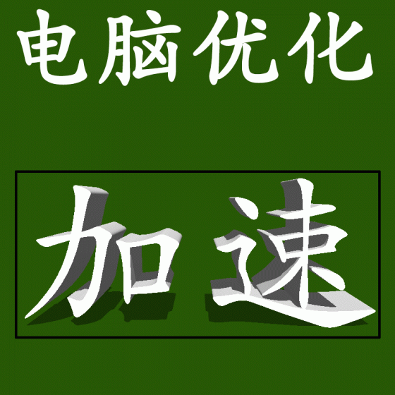 steam类似美国末日的游戏？