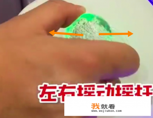 神箭达人娃娃机怎么玩? 神箭达人娃娃机怎么玩?
