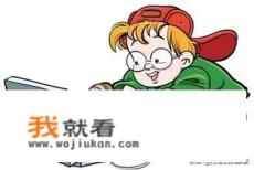 男人为什么沉迷游戏? 男人为什么沉迷游戏?