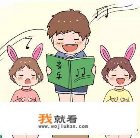 搞笑聊天记录怎么制作剪映？