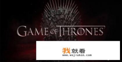 帮助爷爷奶奶度过寒冬游戏？