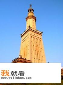 红军长征是不是人类历史上最伟大的奇迹？