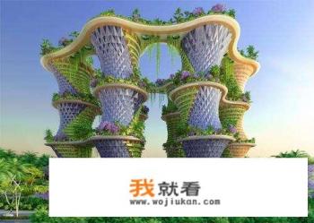 红军长征是不是人类历史上最伟大的奇迹？