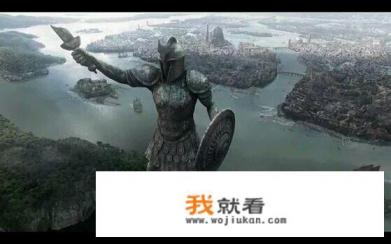 红军长征是不是人类历史上最伟大的奇迹？