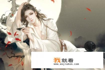 修仙所有的武器排行榜？