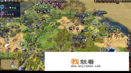 slg与rph游戏是什么意思? slg与rph游戏是什么意思?