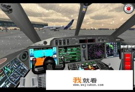 slg与rph游戏是什么意思? slg与rph游戏是什么意思?