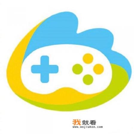 手游推广这份工作好做吗?谁做过?怎么样? 手游推广这份工作好做吗?谁做过?怎么样?