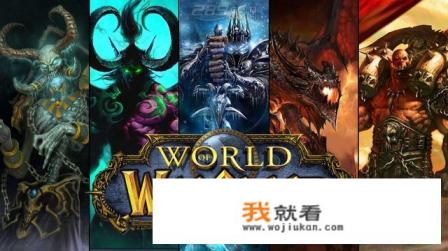 玩网游不充人民币能行么? 玩网游不充人民币能行么?