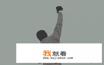 历史上竞争精神比互助精神更重要的例子有哪些? 历史上竞争精神比互助精神更重要的例子有哪些?