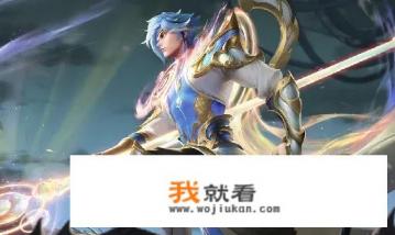 清明节能玩游戏吗? 清明节能玩游戏吗?
