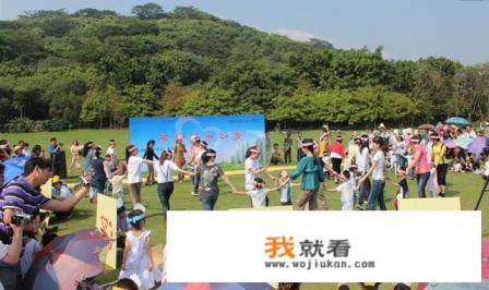 户外运动游戏手游推荐? 户外运动游戏手游推荐?