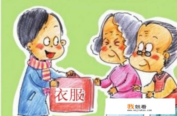 OPPOA8如何设置王者英雄克制? OPPOA8如何设置王者英雄克制?