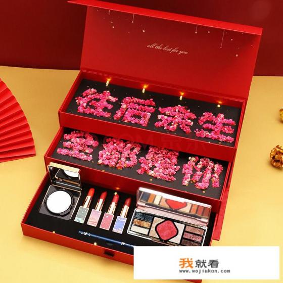 OPPOA8如何设置王者英雄克制? OPPOA8如何设置王者英雄克制?