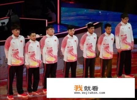 游戏算不算体育竞技? 游戏算不算体育竞技?