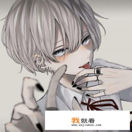游戏ai原理? 游戏ai原理?
