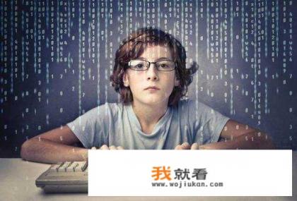 编程工程师报考条件？