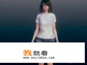 游戏里的AI是什么意思? 游戏里的AI是什么意思?