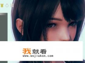 游戏里的AI是什么意思? 游戏里的AI是什么意思?
