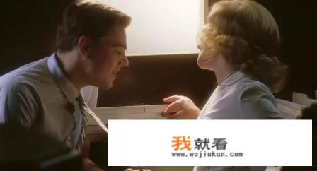 如果有人游戏玩的好怎么形容? 如果有人游戏玩的好怎么形容?