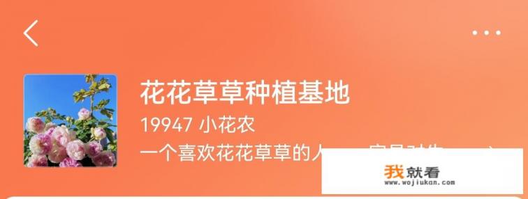 自己创建的头条小组怎么注销? 自己创建的头条小组怎么注销?