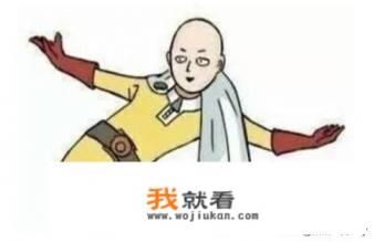 适合网恋的游戏有哪些? 适合网恋的游戏有哪些?