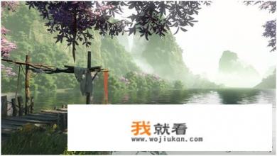 适合网恋的游戏有哪些? 适合网恋的游戏有哪些?