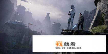 有哪些游戏的实际画面达到cg级别了? 有哪些游戏的实际画面达到cg级别了?