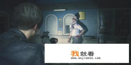 有哪些游戏的实际画面达到cg级别了? 有哪些游戏的实际画面达到cg级别了?