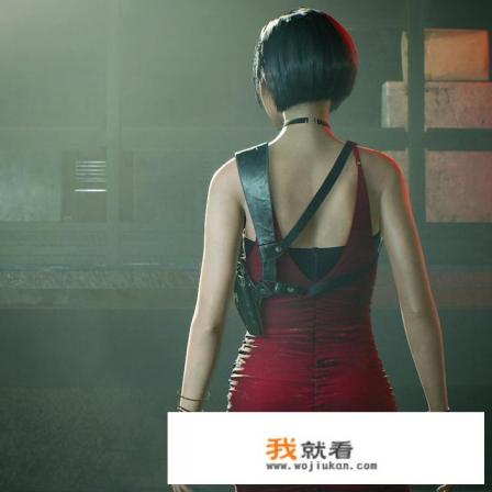 有哪些游戏的实际画面达到cg级别了? 有哪些游戏的实际画面达到cg级别了?
