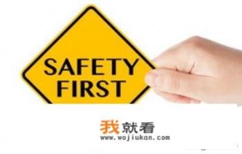 有害健康翻译成英语? 有害健康翻译成英语?