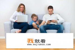 小孩用他人的账号玩游戏怎样制止? 小孩用他人的账号玩游戏怎样制止?