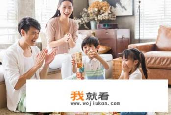 小孩用他人的账号玩游戏怎样制止? 小孩用他人的账号玩游戏怎样制止?