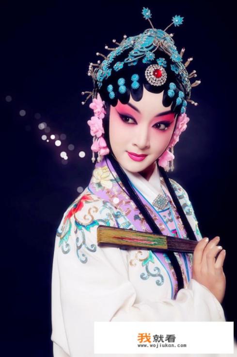 京剧最出名的五位? 京剧最出名的五位?