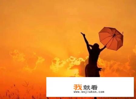 我不太喜欢对视频,如何婉转有礼貌的拒绝? 我不太喜欢对视频,如何婉转有礼貌的拒绝?