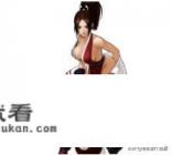 如果一个男生和女生天天打游戏会有感情吗? 如果一个男生和女生天天打游戏会有感情吗?
