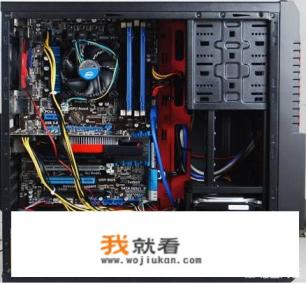 dell玩游戏自动降频怎么解决? dell玩游戏自动降频怎么解决?