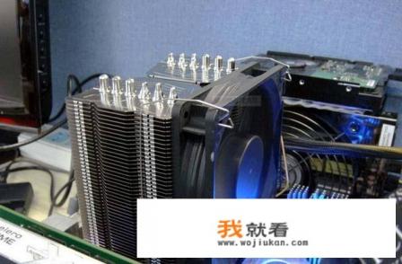 dell玩游戏自动降频怎么解决? dell玩游戏自动降频怎么解决?