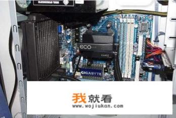 dell玩游戏自动降频怎么解决? dell玩游戏自动降频怎么解决?