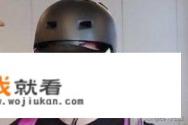 虚拟现实网游什么时候实现？