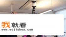 虚拟现实网游什么时候实现？