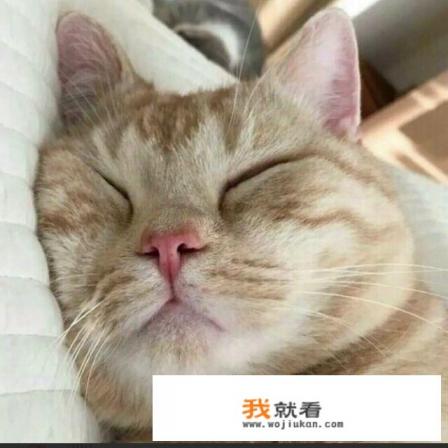 硬盘有问题,会影响游戏帧数吗? 硬盘有问题,会影响游戏帧数吗?