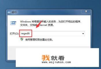 玩游戏延迟多少正常? 玩游戏延迟多少正常?