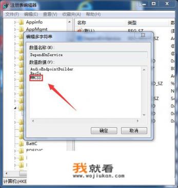 玩游戏延迟多少正常? 玩游戏延迟多少正常?