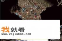 霓虹深渊怎么升级武器? 霓虹深渊怎么升级武器?