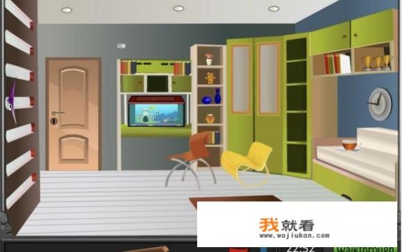 很多人喜欢在客厅和卧室里玩的游戏? 很多人喜欢在客厅和卧室里玩的游戏?
