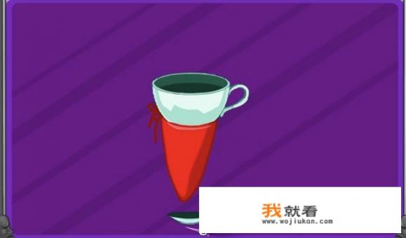 很多人喜欢在客厅和卧室里玩的游戏? 很多人喜欢在客厅和卧室里玩的游戏?
