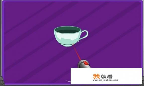 很多人喜欢在客厅和卧室里玩的游戏? 很多人喜欢在客厅和卧室里玩的游戏?
