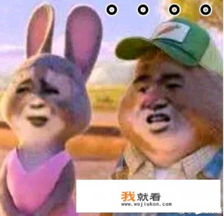 网络游戏到底是人玩游戏还是游戏玩人? 网络游戏到底是人玩游戏还是游戏玩人?
